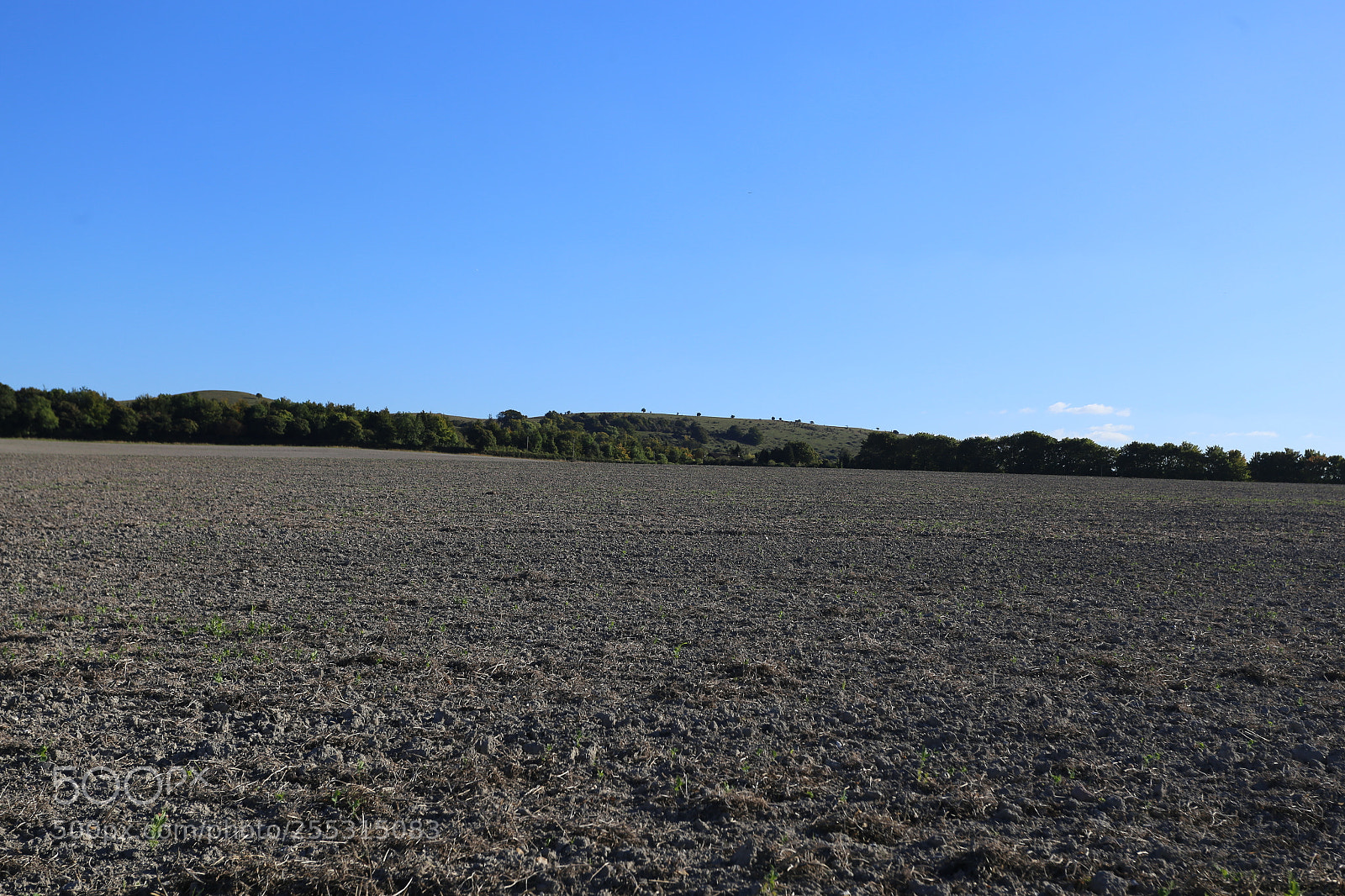 Canon EOS 6D + Canon EF 17-40mm F4L USM sample photo. Pitstone windmill, ivinghoe, bucks photography