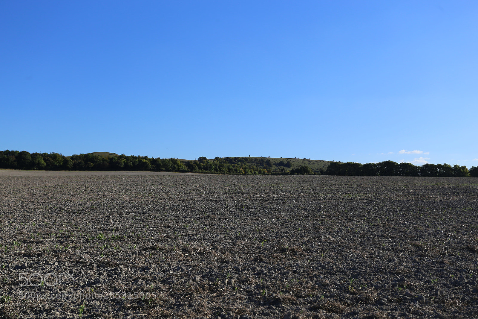 Canon EOS 6D + Canon EF 17-40mm F4L USM sample photo. Pitstone windmill, ivinghoe, bucks photography