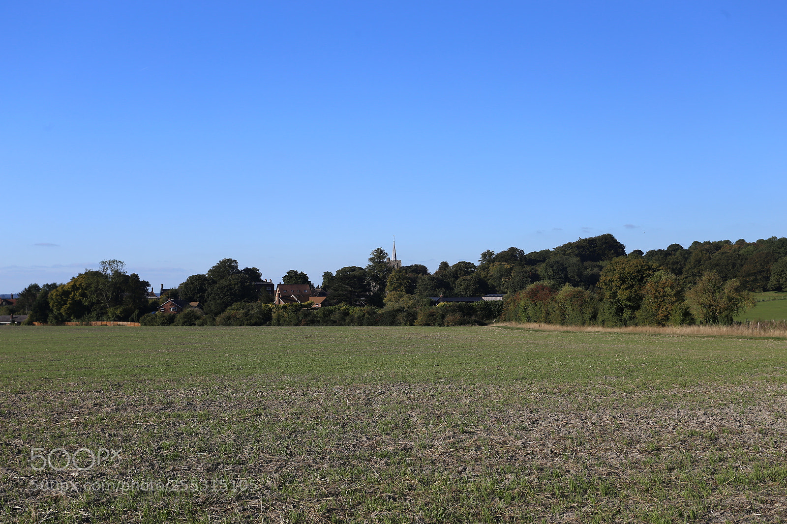 Canon EOS 6D + Canon EF 17-40mm F4L USM sample photo. Pitstone windmill, ivinghoe, bucks photography
