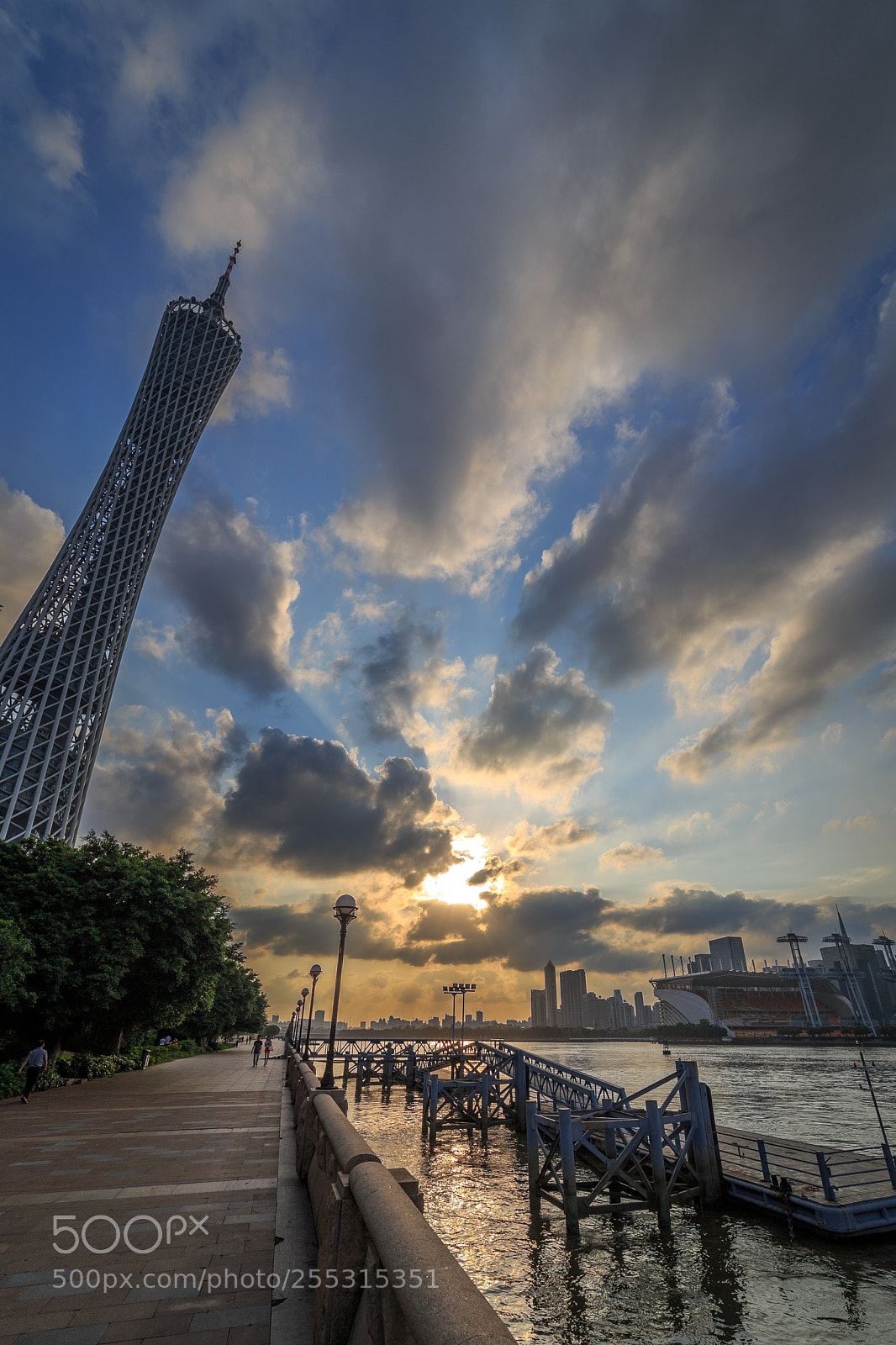 Canon EOS 6D sample photo. Be it rain or photography