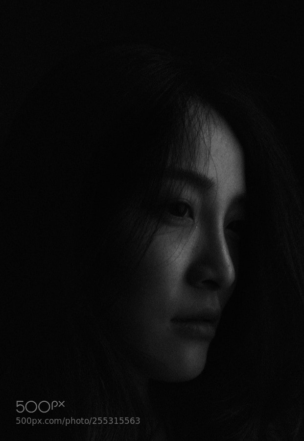 Fujifilm X-E3 sample photo. Untitled photography