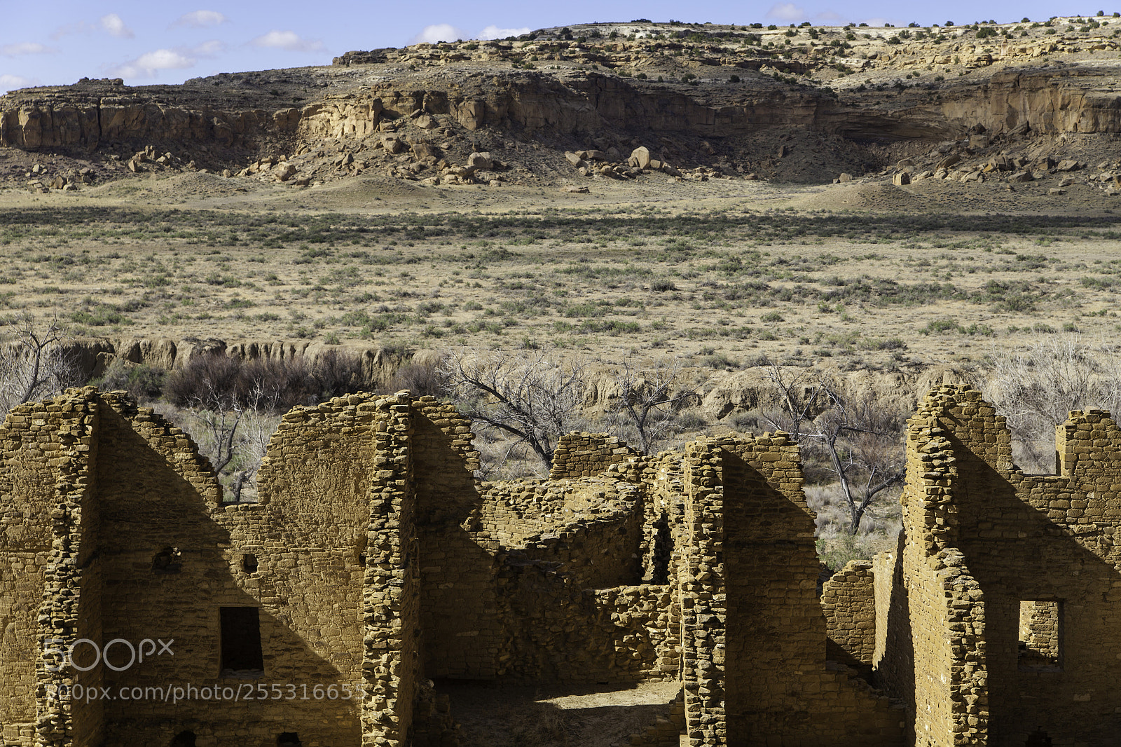 Canon EOS 5D Mark II sample photo. Wall, wash and walls photography