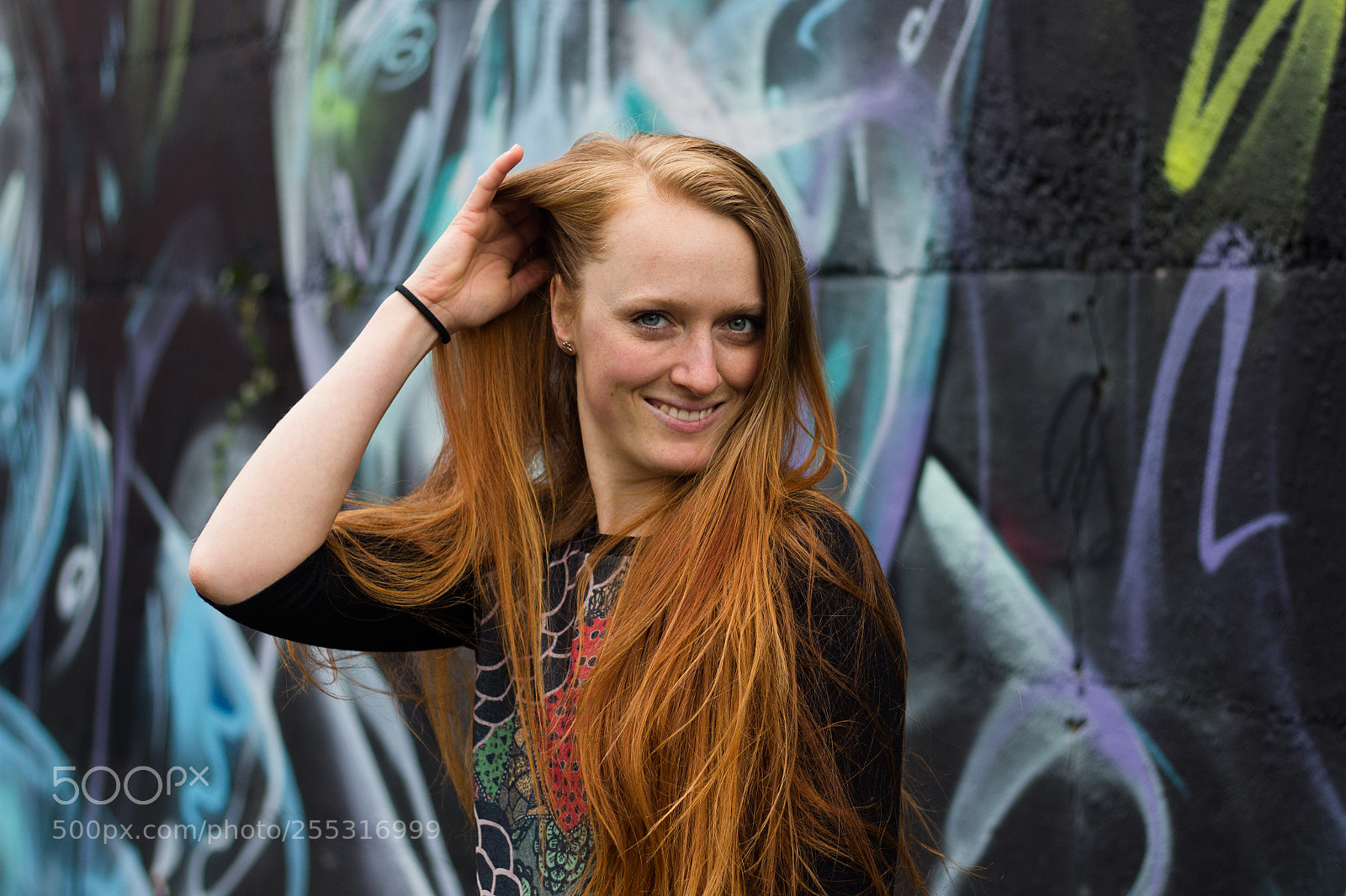 Canon EOS 700D (EOS Rebel T5i / EOS Kiss X7i) sample photo. Petra photography