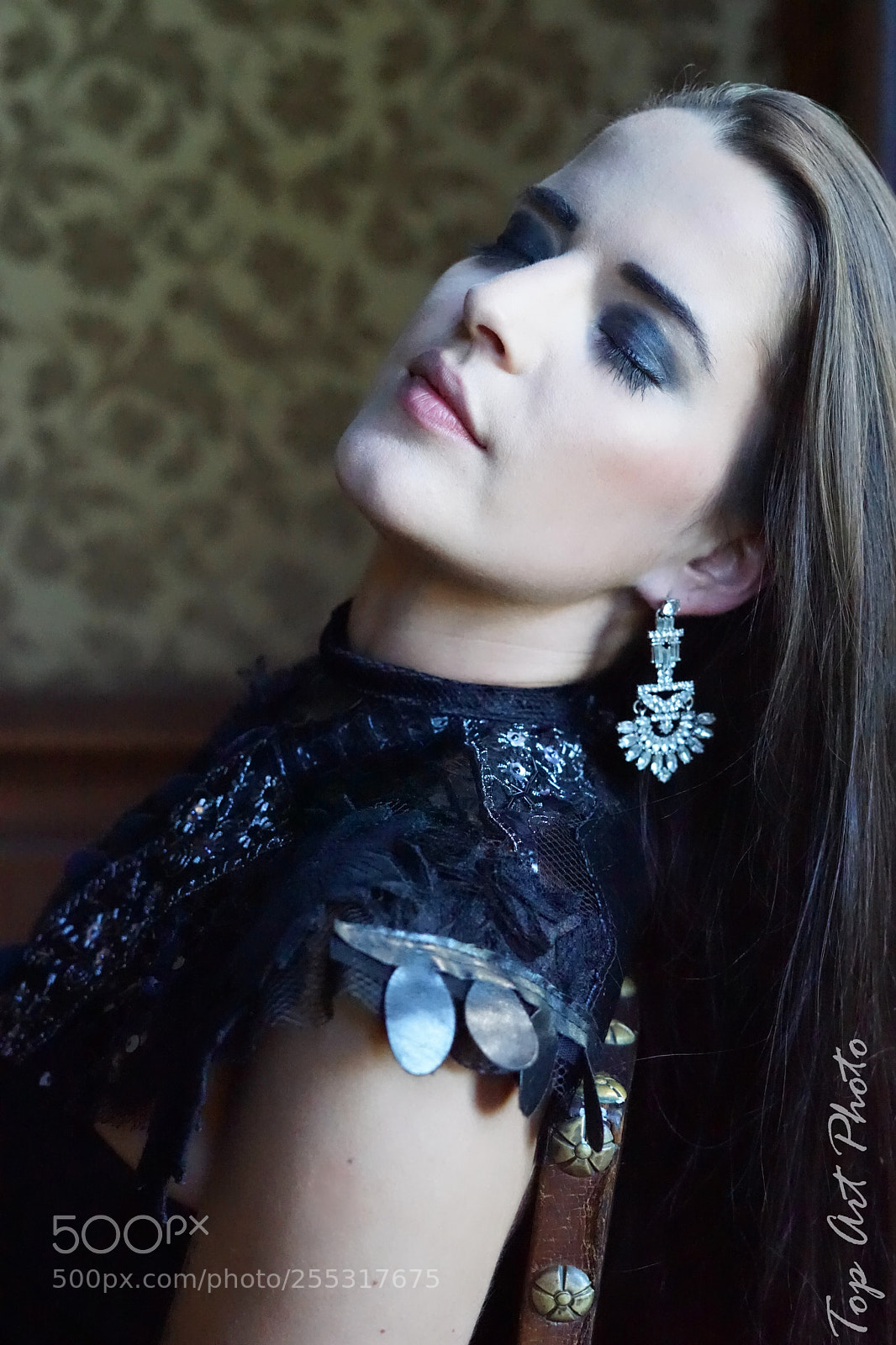 Sony a7 sample photo. Untitled photography