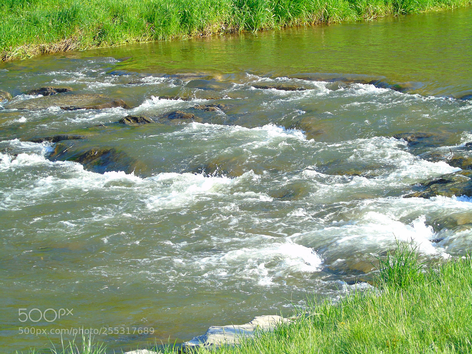 Sony Cyber-shot DSC-H400 sample photo. +++ photography