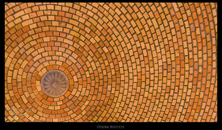 Nikon D300 sample photo. T&t photography