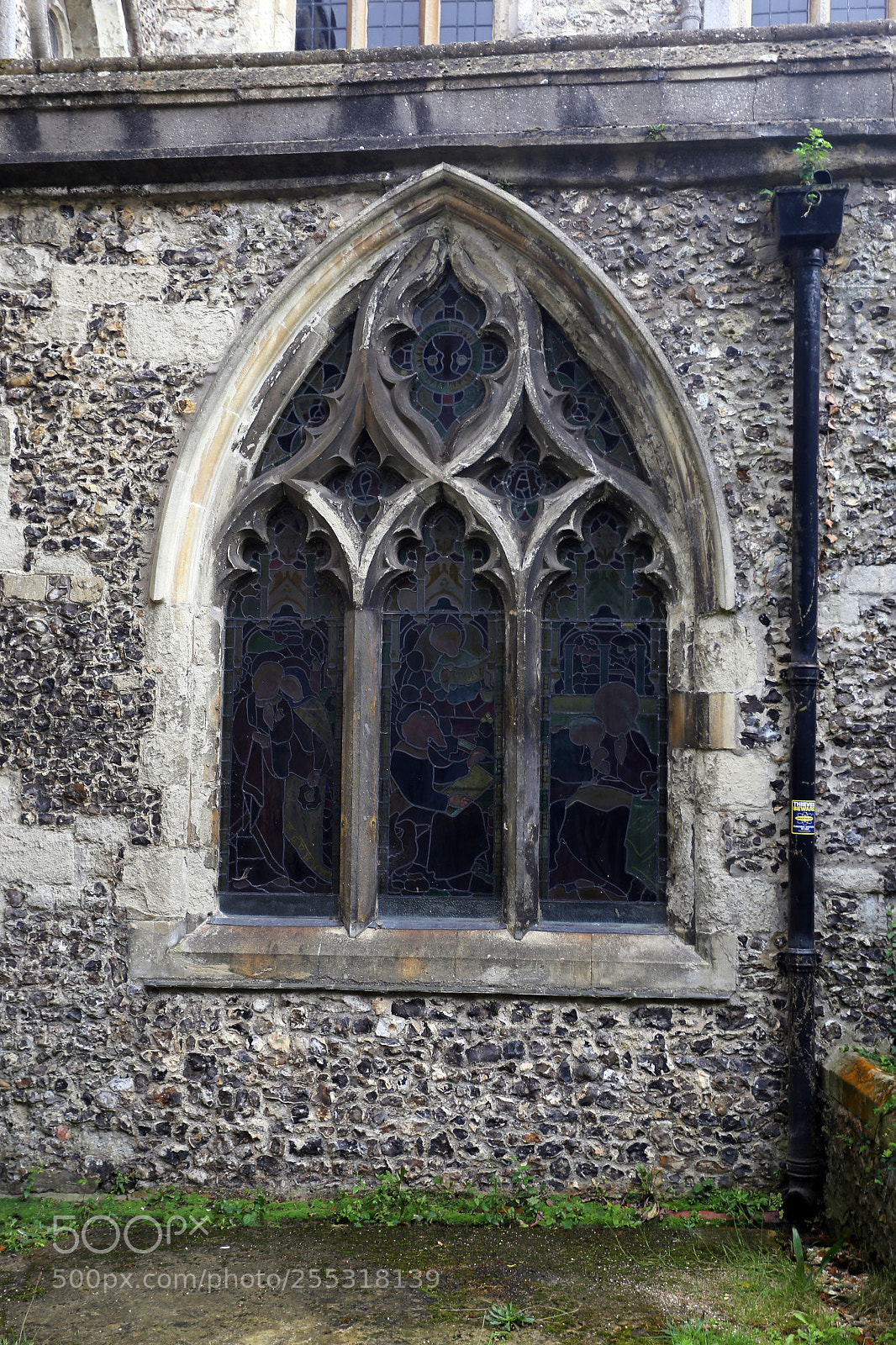 Canon EOS 6D sample photo. Ivinghoe, buckinghamshire photography