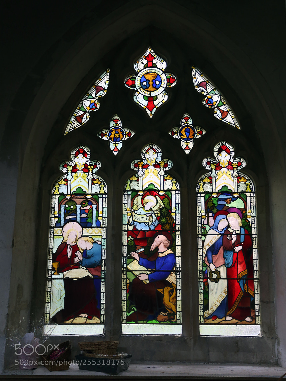 Canon EOS 6D sample photo. Ivinghoe, buckinghamshire photography