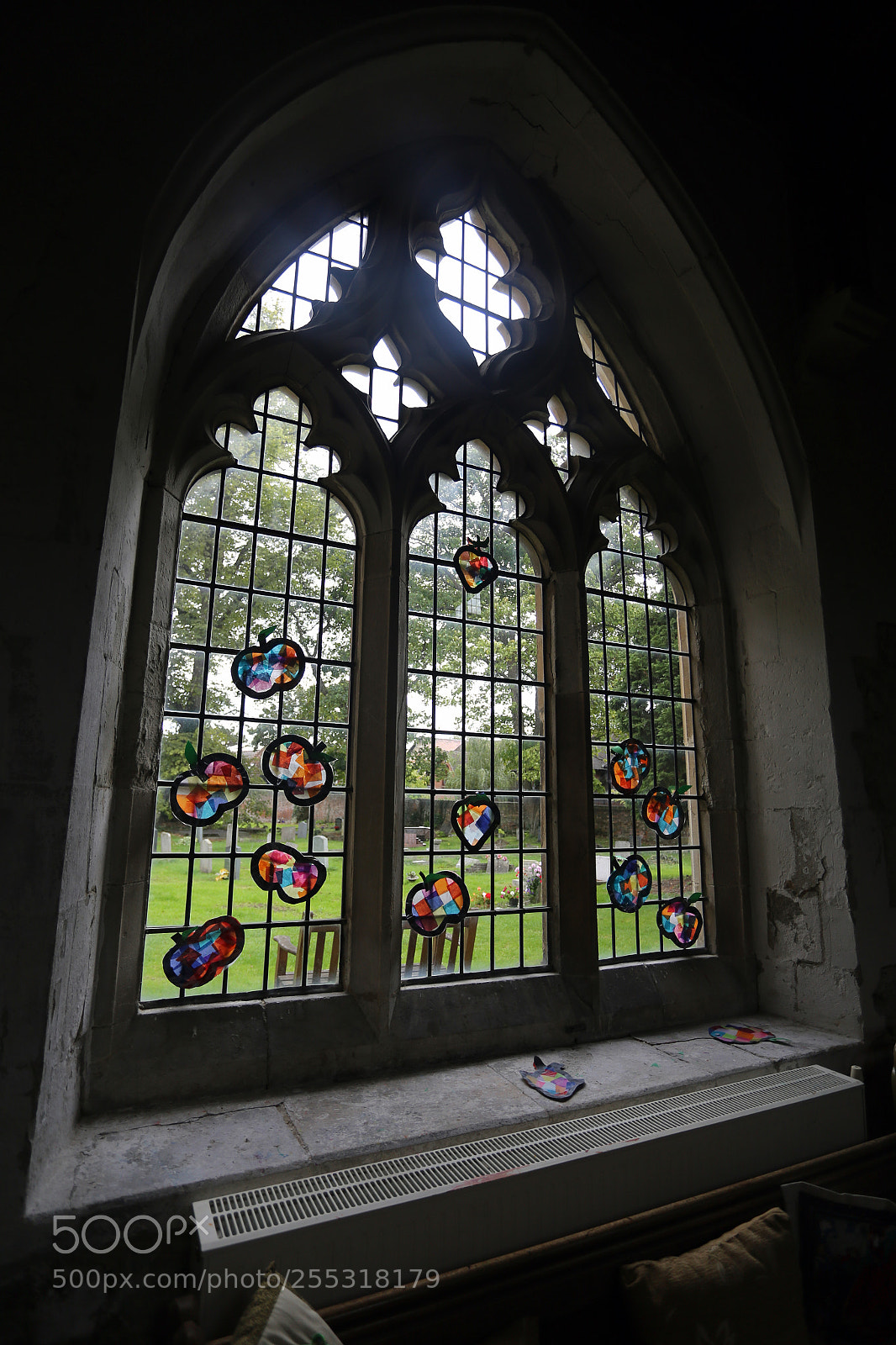 Canon EOS 6D sample photo. Ivinghoe, buckinghamshire photography