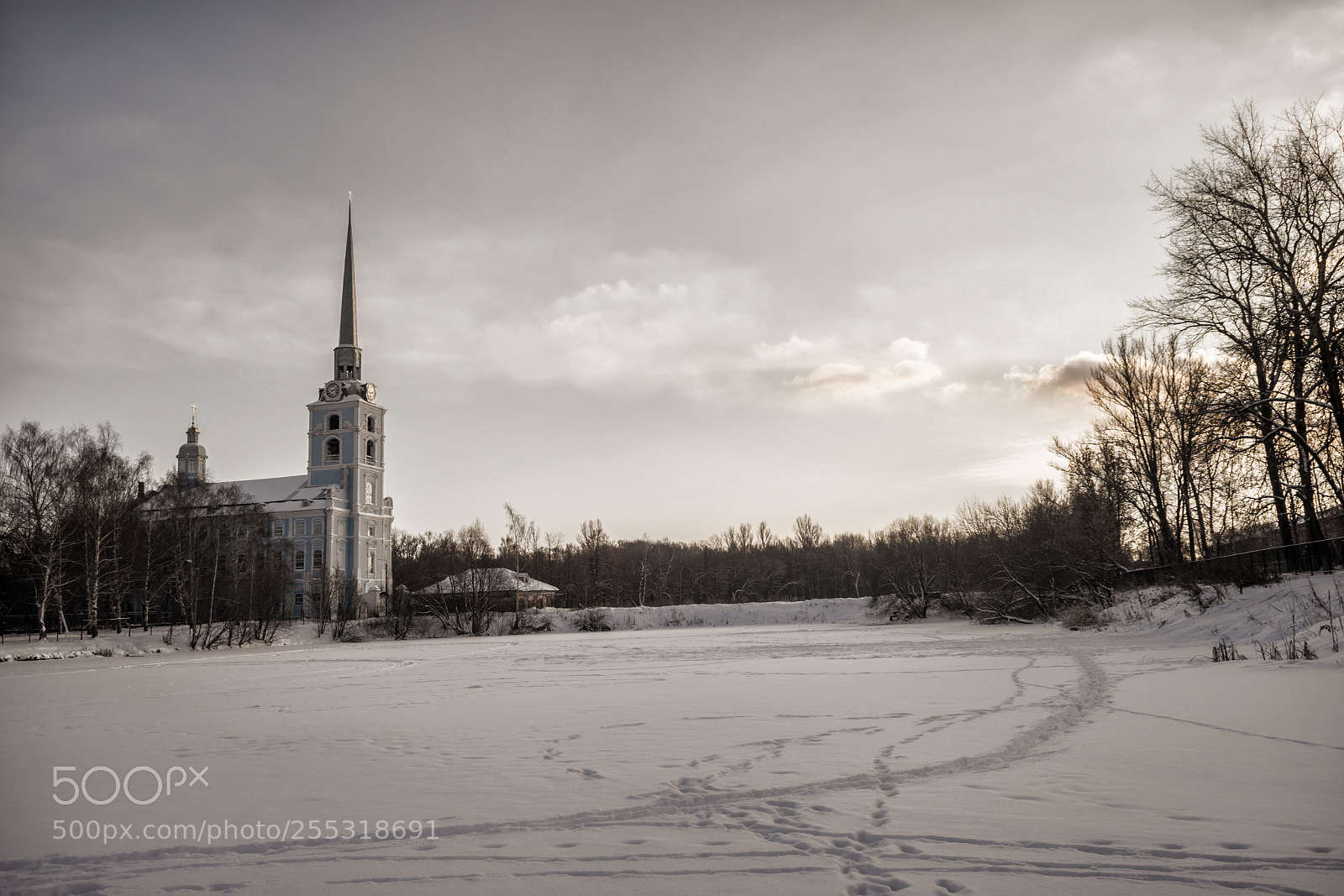 Canon EOS 5D Mark II sample photo. Cee orig photography