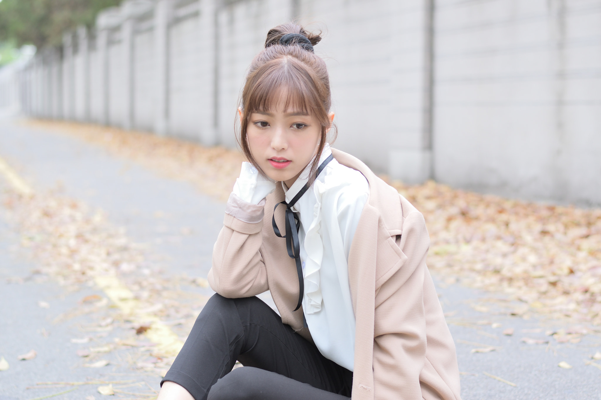 Nikon AF-S Nikkor 50mm F1.8G sample photo
