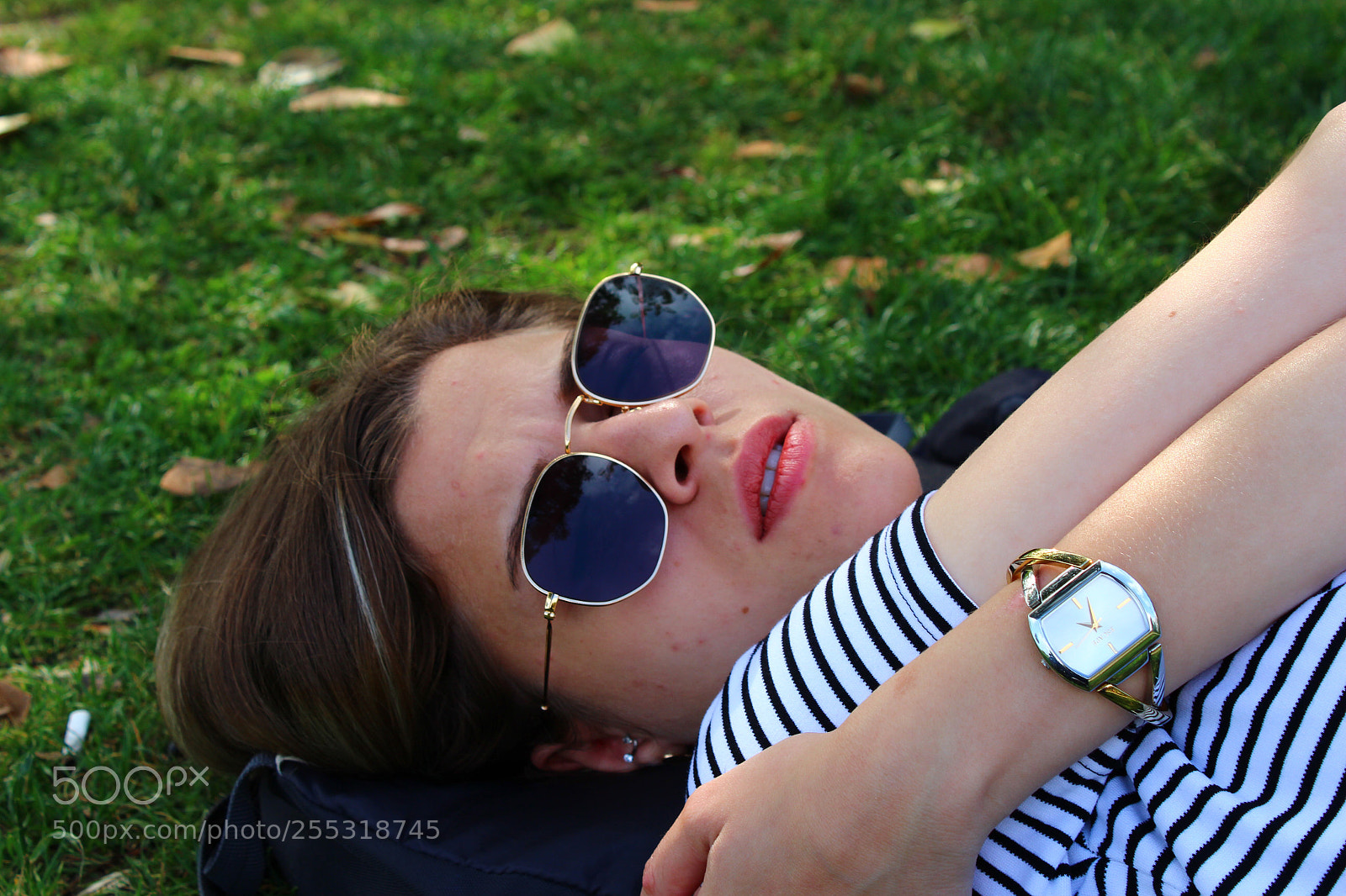 Canon EOS 700D (EOS Rebel T5i / EOS Kiss X7i) sample photo. Untitled photography
