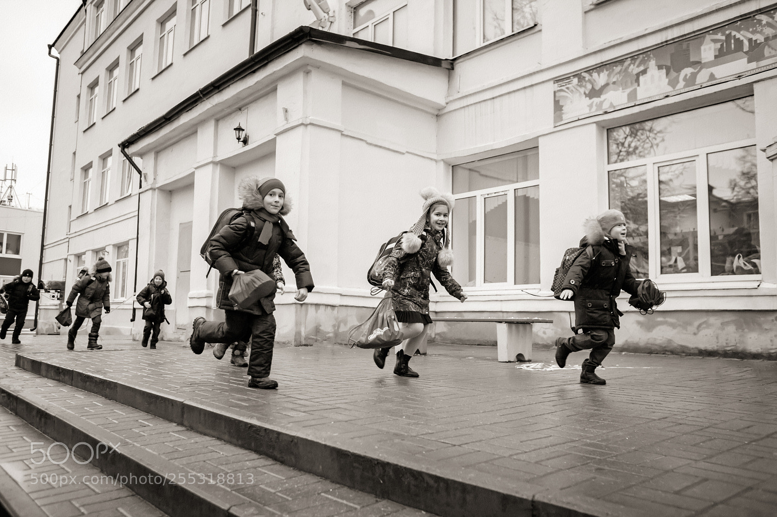 Canon EOS 5D Mark II sample photo. Cacorig photography