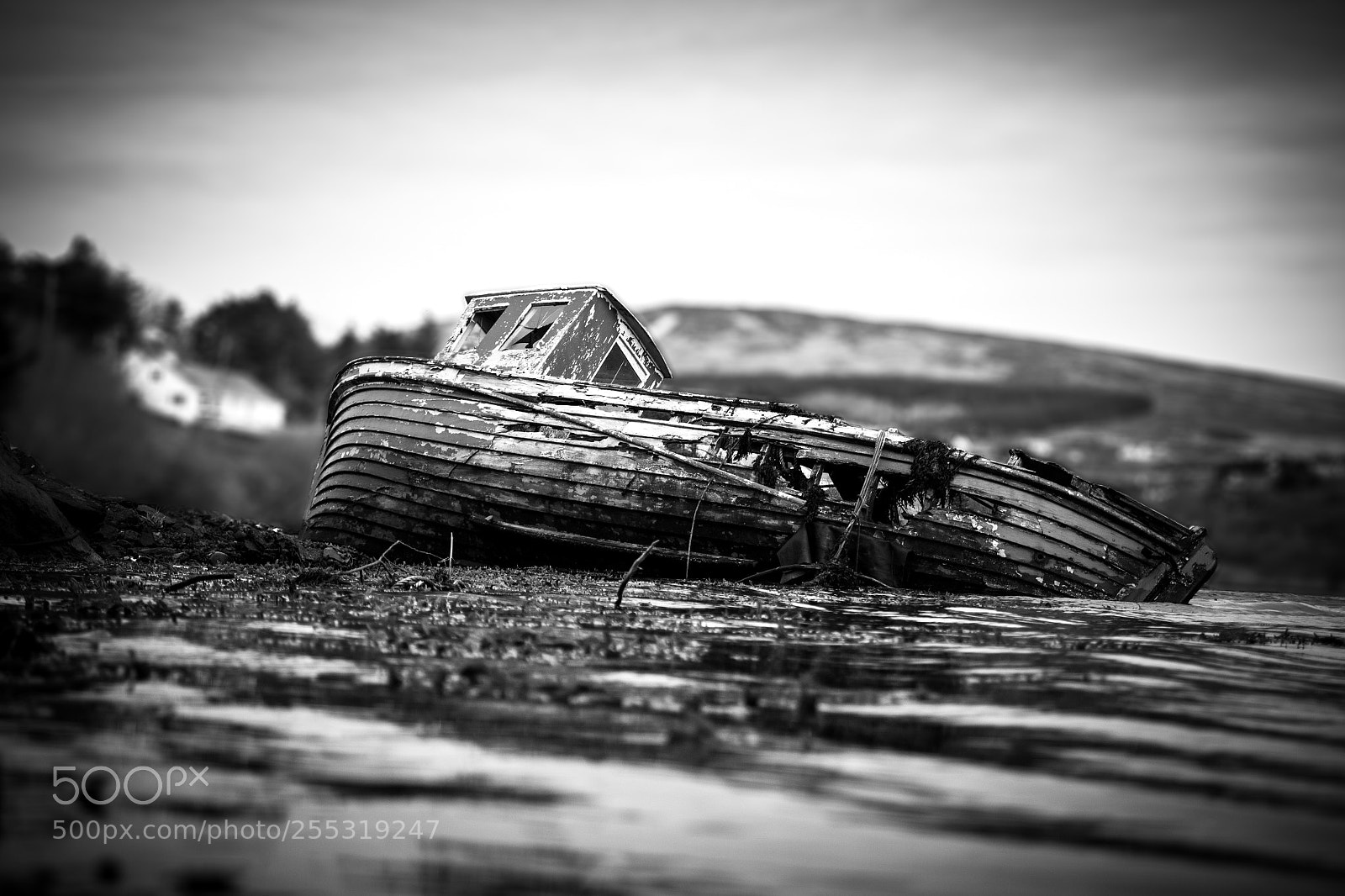 Canon EOS 700D (EOS Rebel T5i / EOS Kiss X7i) sample photo. Boat photography