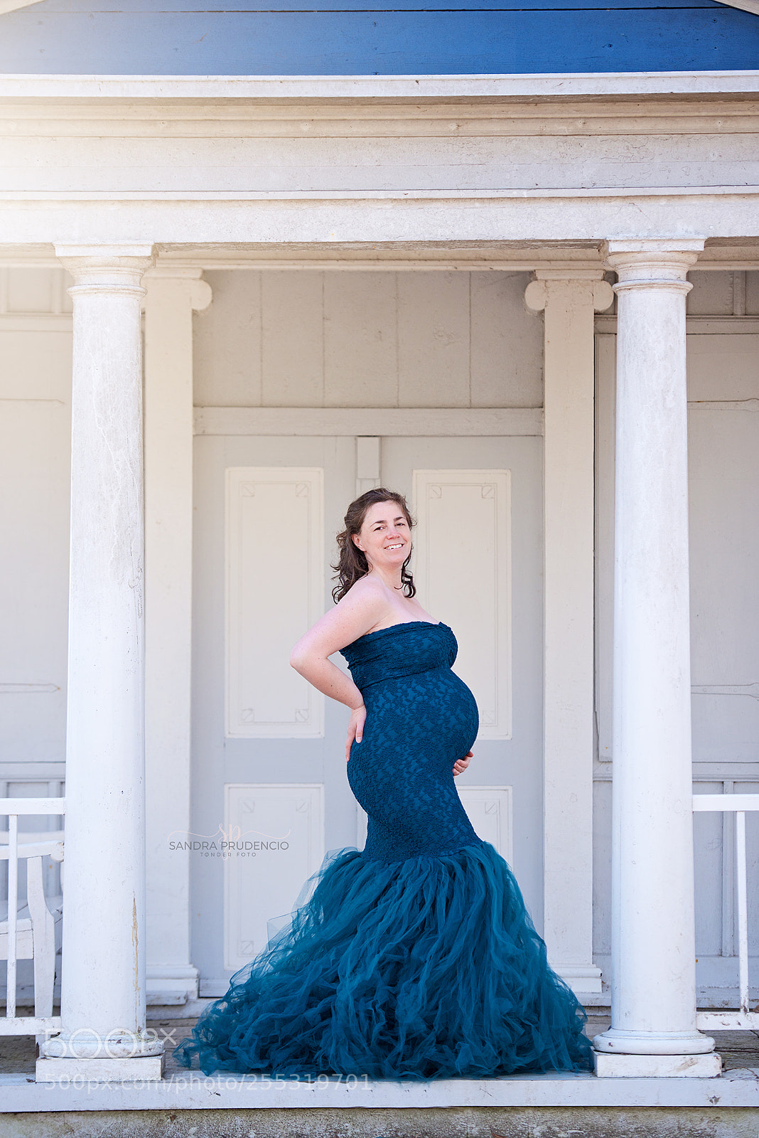 Nikon D800 sample photo. Ssp photography