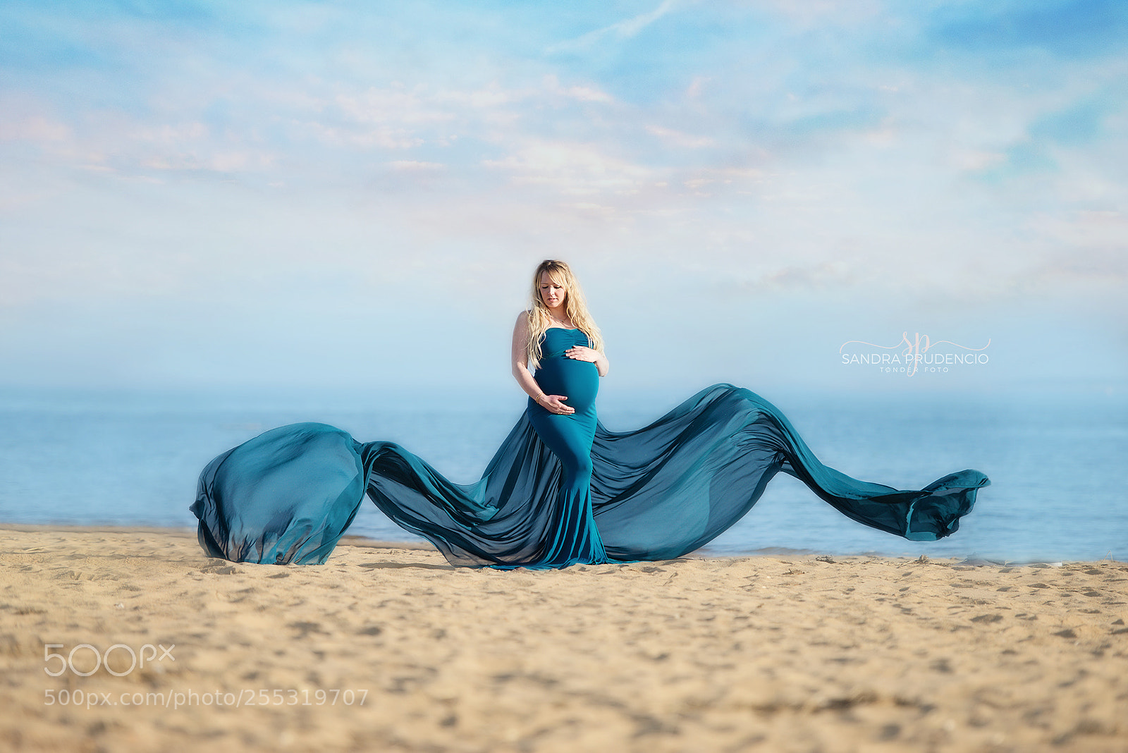 Nikon D800 sample photo. Ssp photography