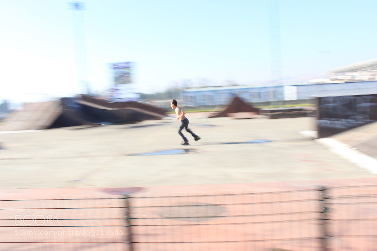 Canon EOS 700D (EOS Rebel T5i / EOS Kiss X7i) sample photo. Untitled photography