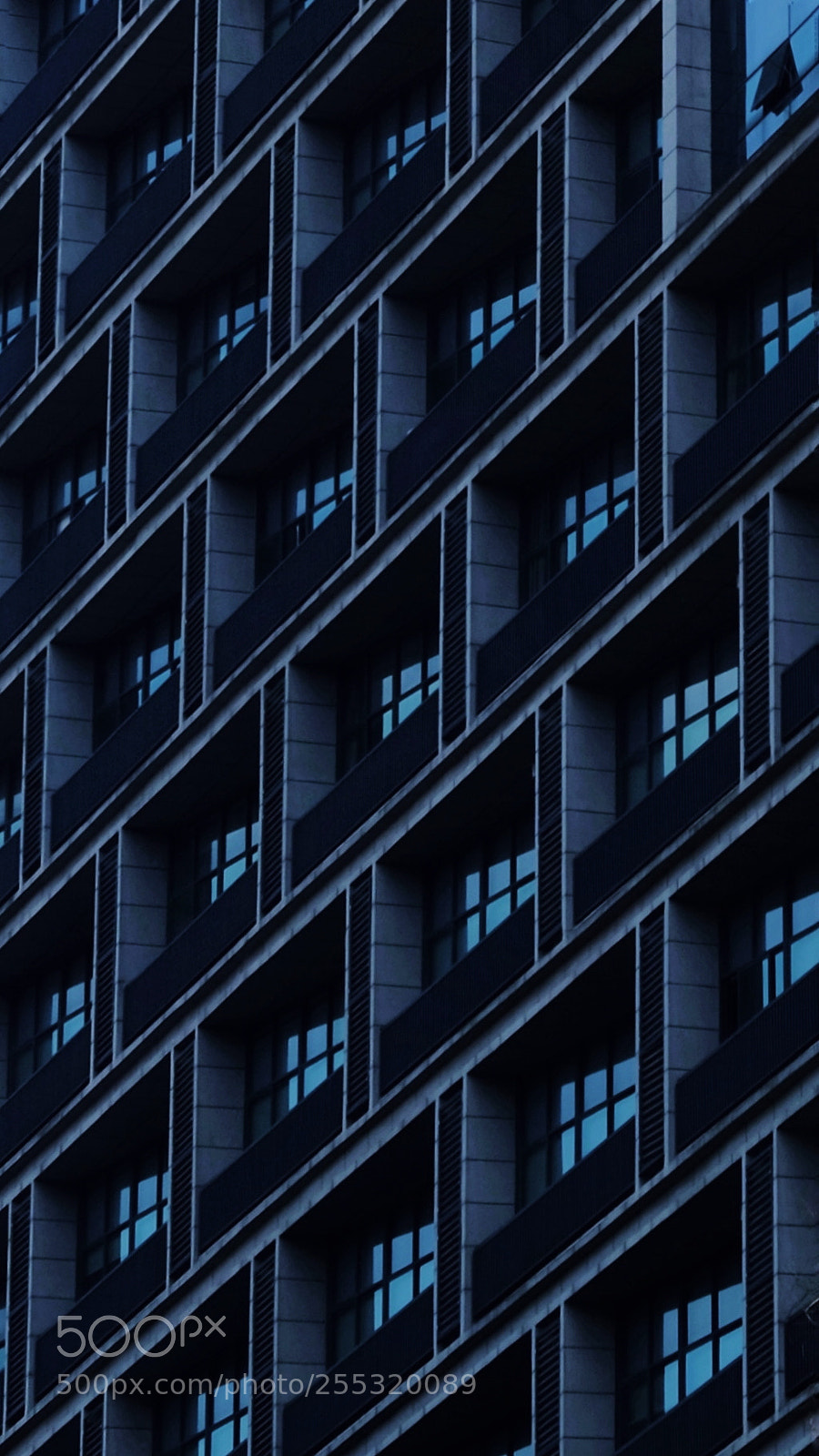 Fujifilm X-E2 sample photo. 中心图书馆1 photography