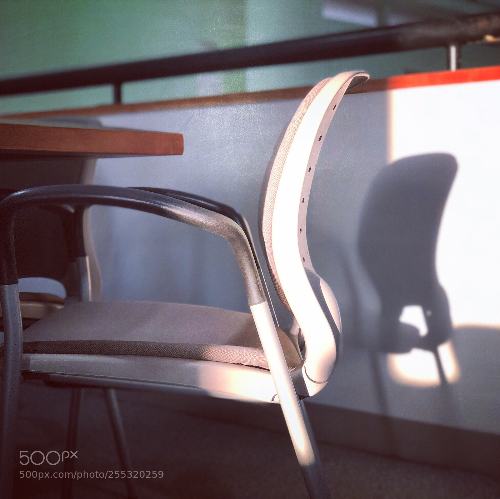Apple iPhone X sample photo. Untitled photography