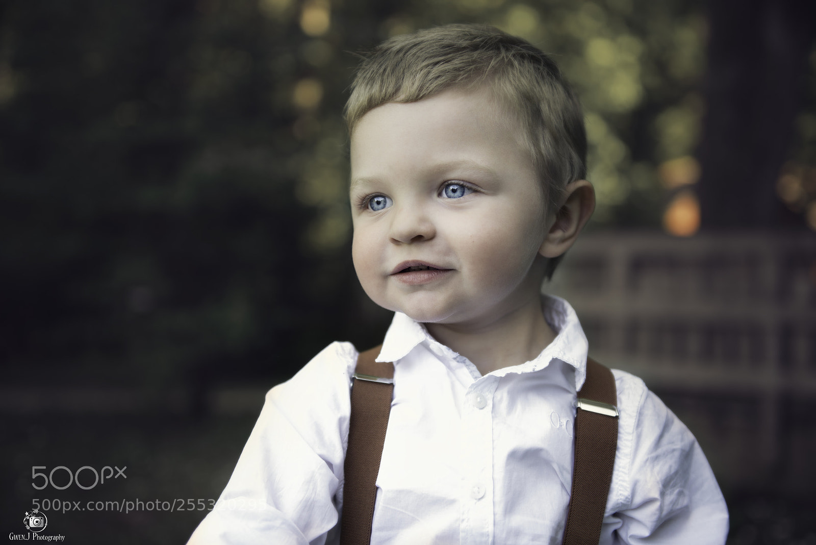 Nikon D800 sample photo. Victor photography