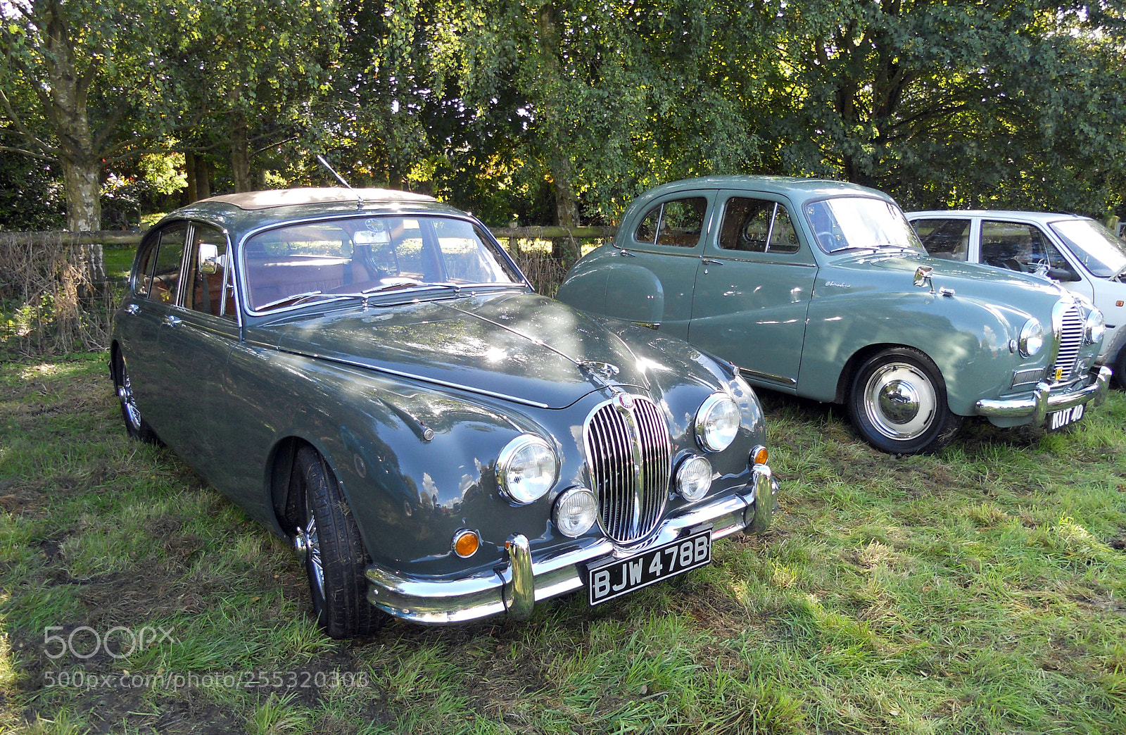 Nikon COOLPIX S2500 sample photo. Assorted paraphernalia! cheddington, bucks photography