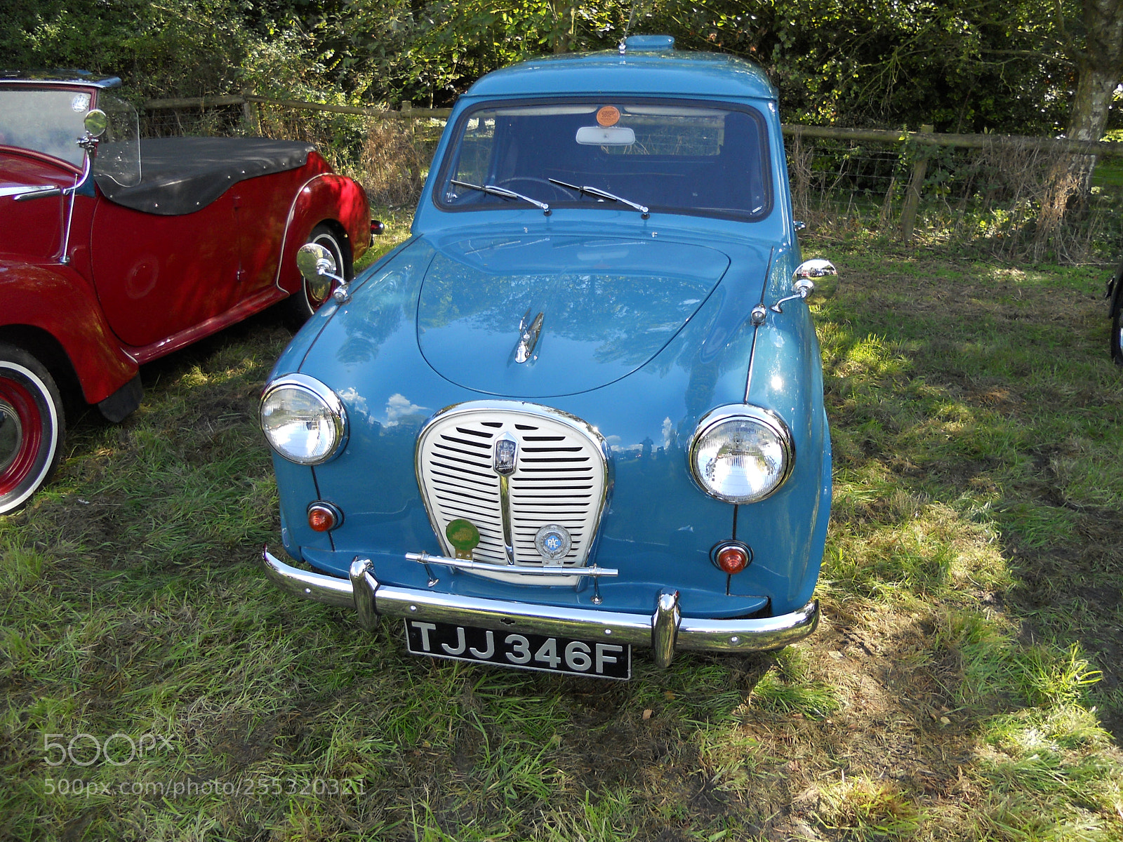 Nikon COOLPIX S2500 sample photo. Assorted paraphernalia! cheddington, bucks photography