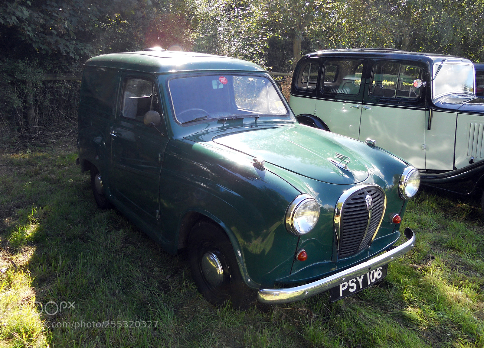 Nikon COOLPIX S2500 sample photo. Assorted paraphernalia! cheddington, bucks photography