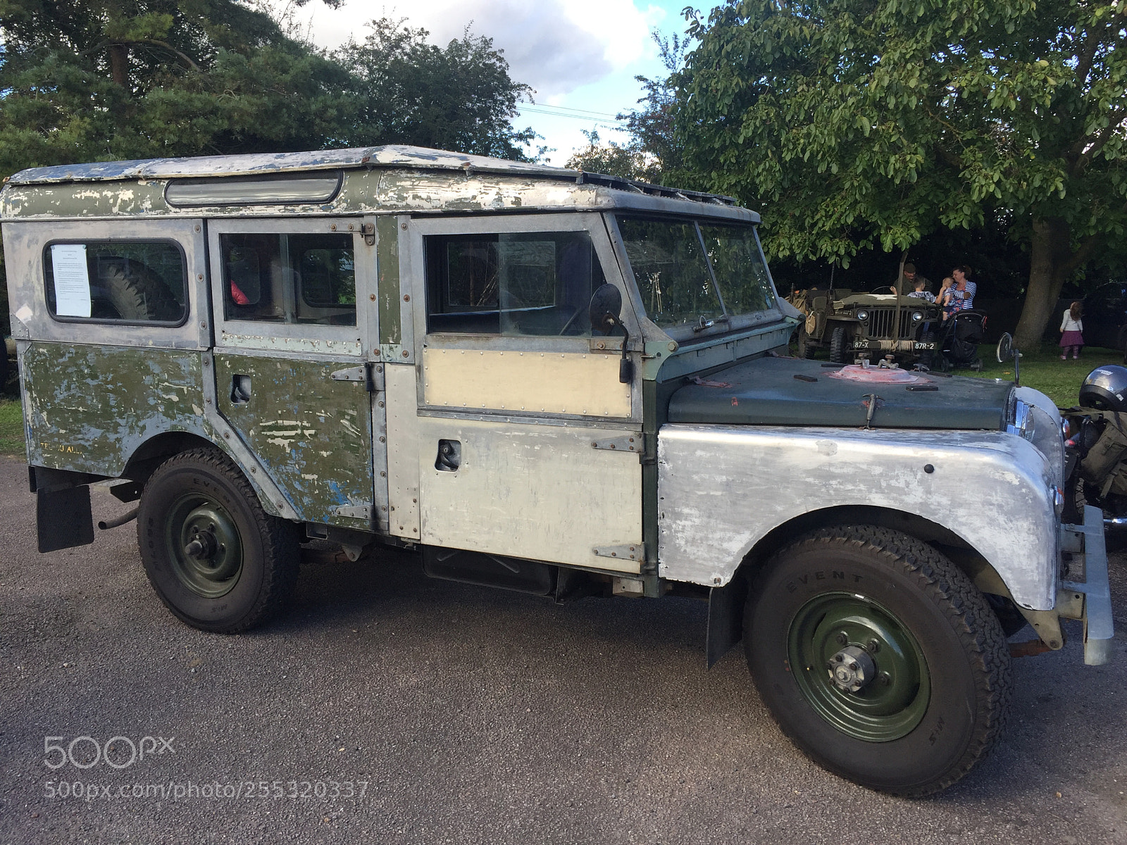 Apple iPhone 6 sample photo. Assorted paraphernalia! cheddington, bucks photography