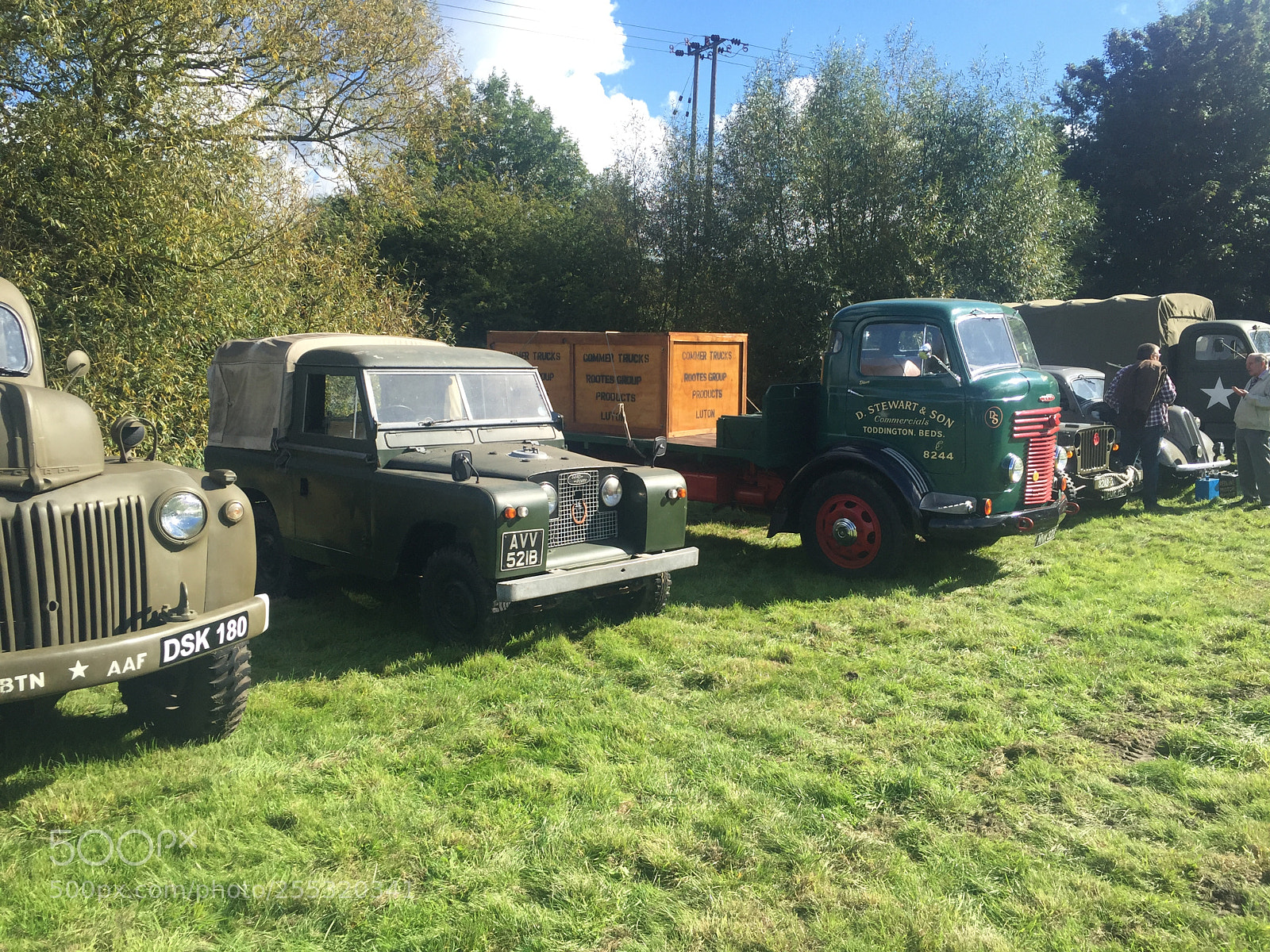 Apple iPhone 6 sample photo. Assorted paraphernalia! cheddington, bucks photography