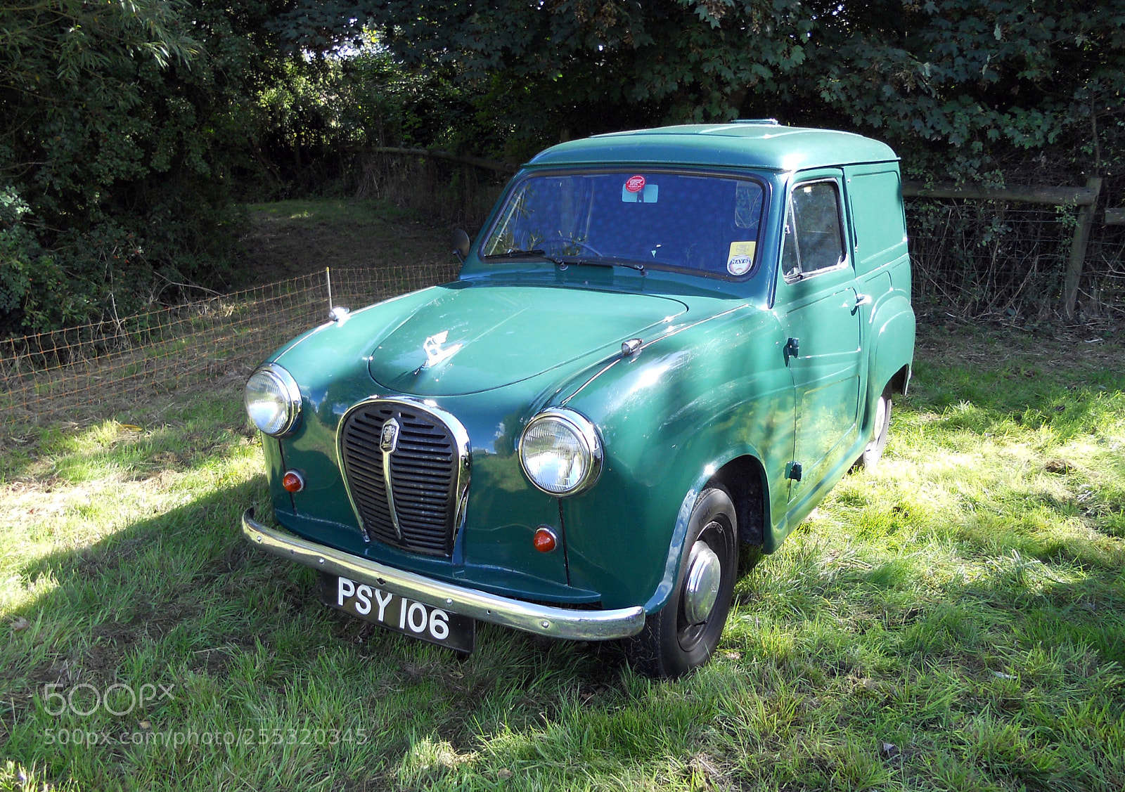 Nikon COOLPIX S2500 sample photo. Assorted paraphernalia! cheddington, bucks photography