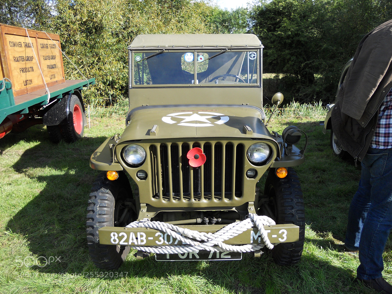 Nikon COOLPIX S2500 sample photo. Assorted paraphernalia! cheddington, bucks photography