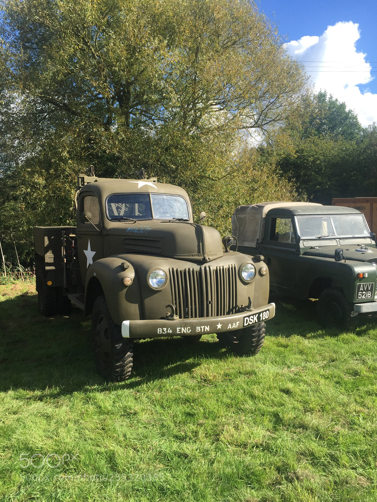Apple iPhone 6 sample photo. Assorted paraphernalia! cheddington, bucks photography