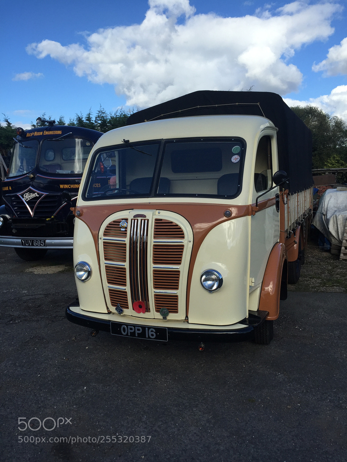 Apple iPhone 6 sample photo. Assorted paraphernalia! cheddington, bucks photography