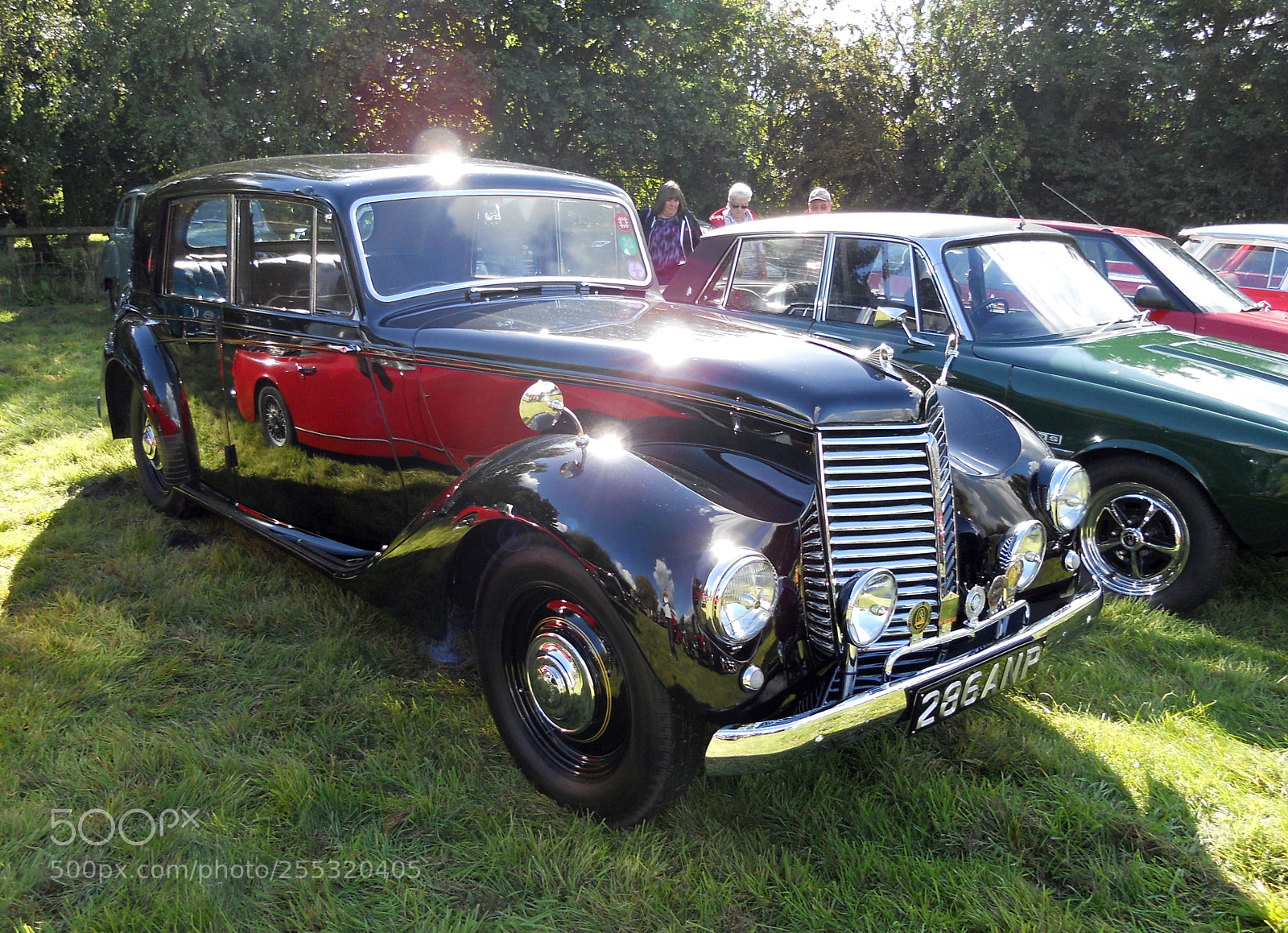 Nikon COOLPIX S2500 sample photo. Assorted paraphernalia! cheddington, bucks photography