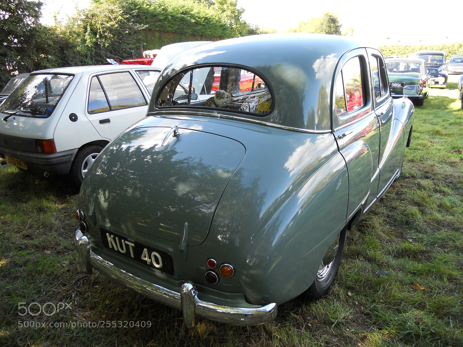 Nikon COOLPIX S2500 sample photo. Assorted paraphernalia! cheddington, bucks photography