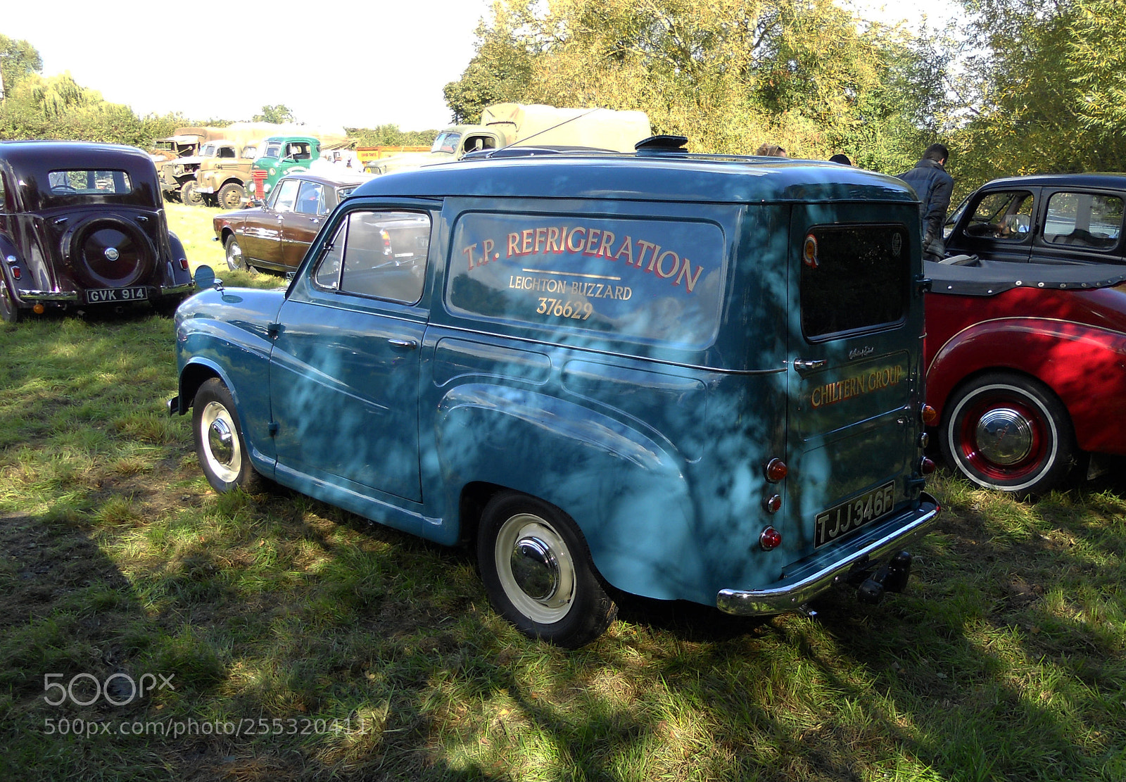Nikon COOLPIX S2500 sample photo. Assorted paraphernalia! cheddington, bucks photography