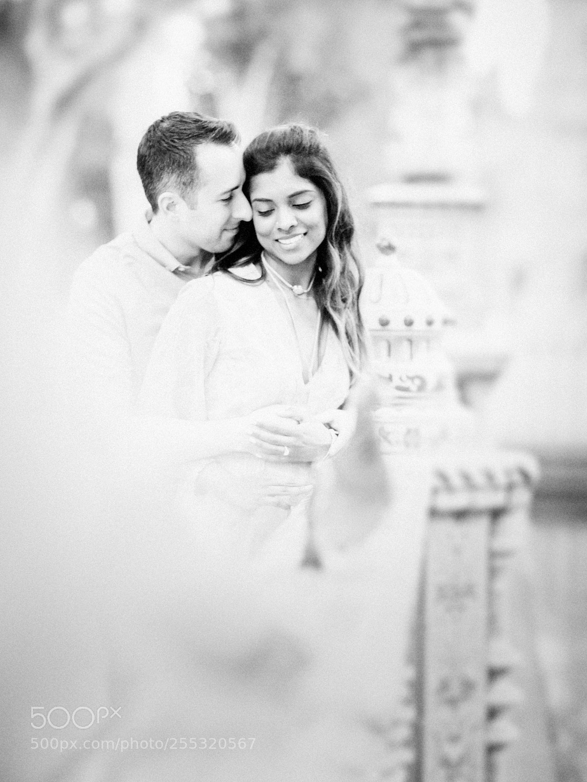 Canon EOS 5D Mark IV sample photo. Tenderness photography