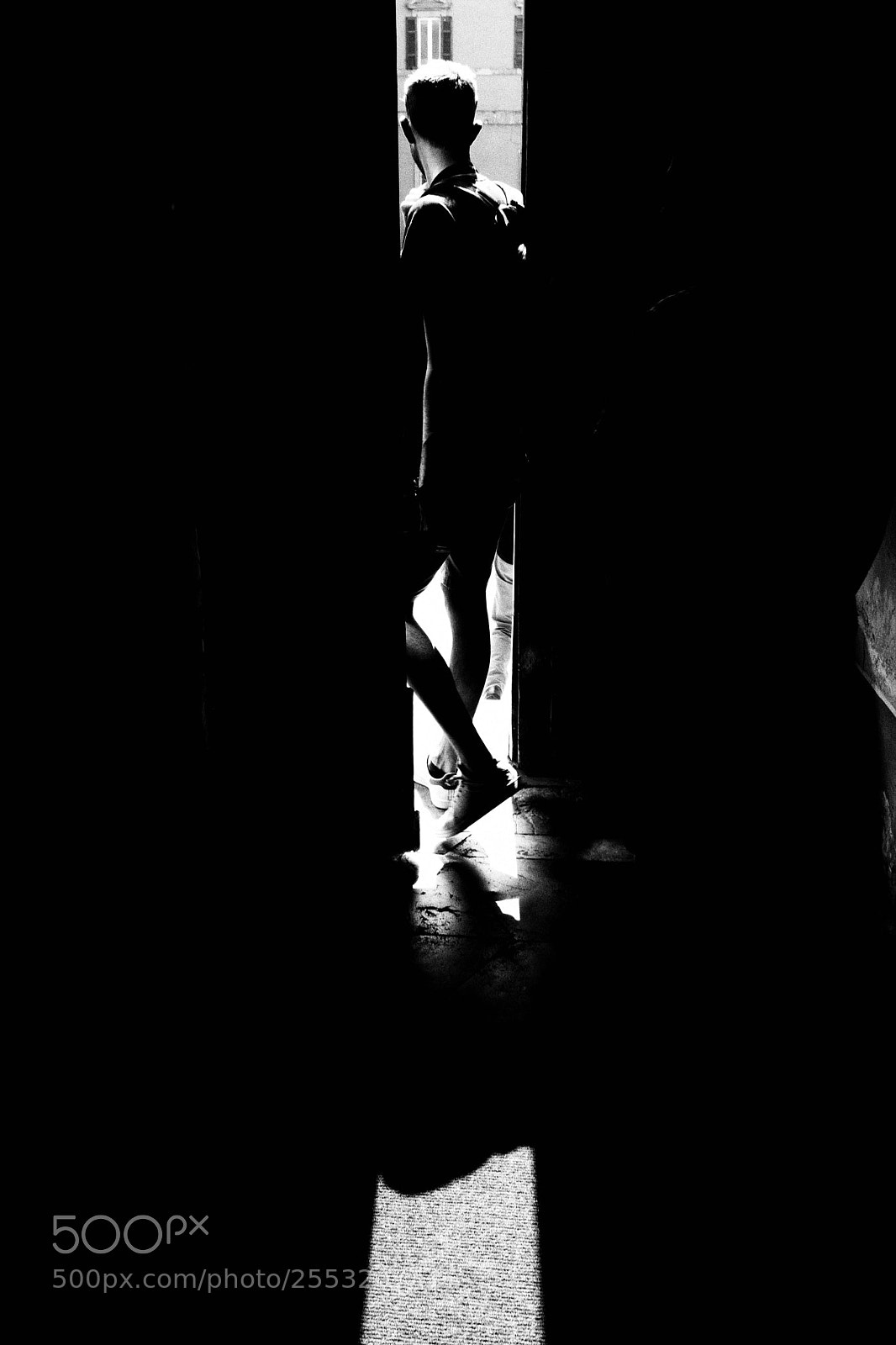Fujifilm X100F sample photo. Untitled photography