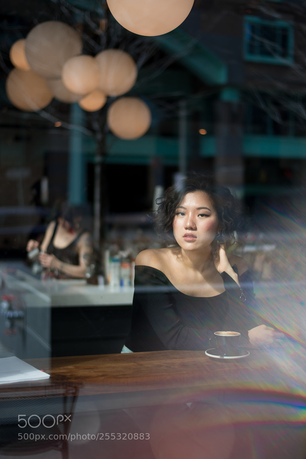 Nikon D800 sample photo. Lazy mornings in the photography