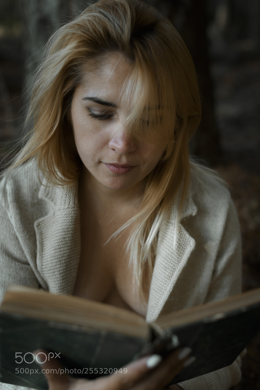 Nikon D810 sample photo. Aye photography