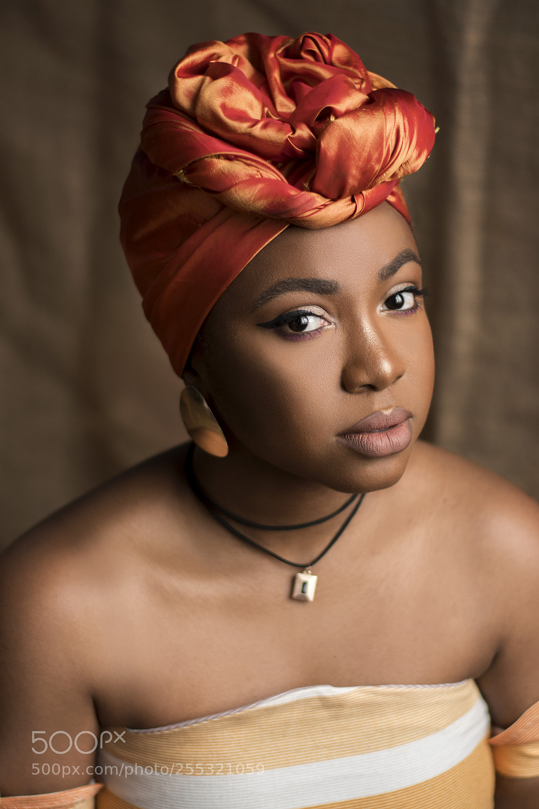 Nikon D7500 sample photo. Dami photography