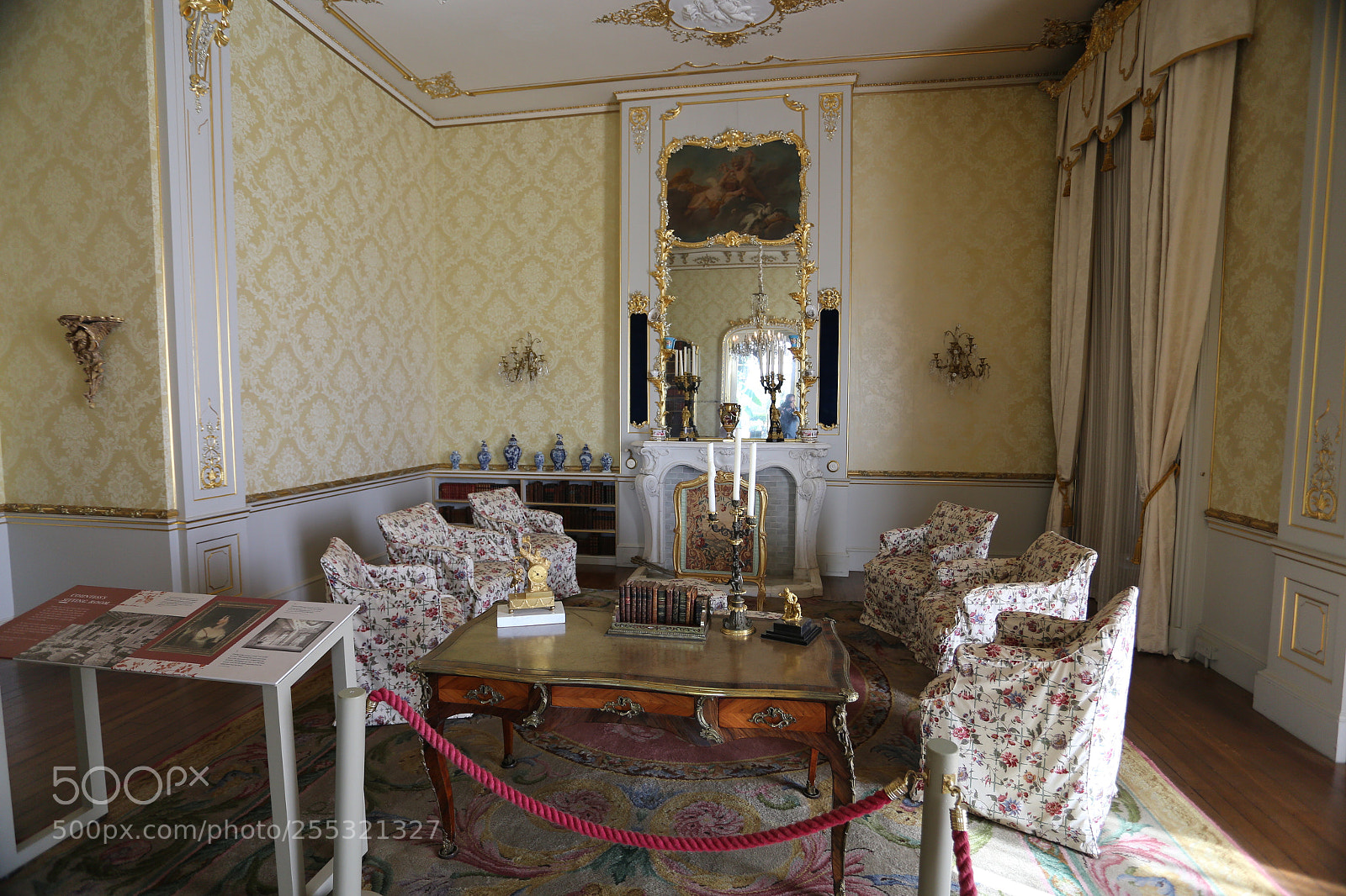 Canon EOS 6D sample photo. Wrest park, silsoe, bedfordshire photography