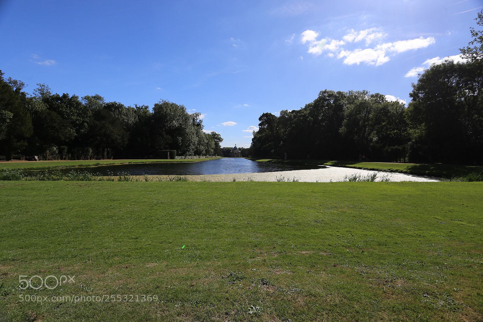 Canon EOS 6D sample photo. Wrest park, silsoe, bedfordshire photography