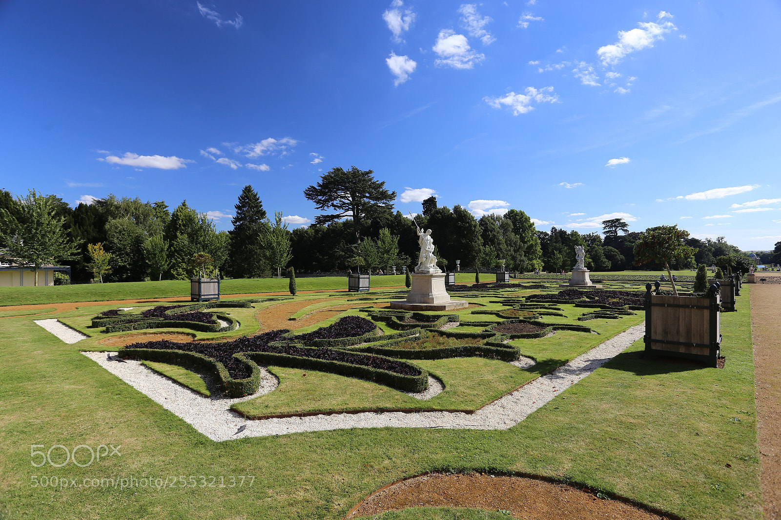 Canon EOS 6D sample photo. Wrest park, silsoe, bedfordshire photography