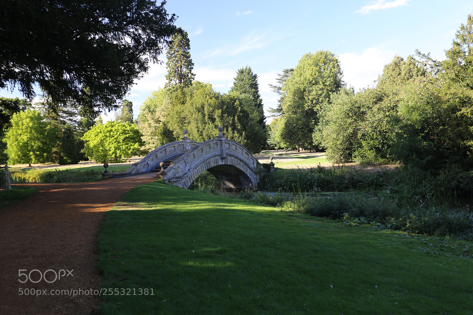 Canon EOS 6D sample photo. Wrest park, silsoe, bedfordshire photography