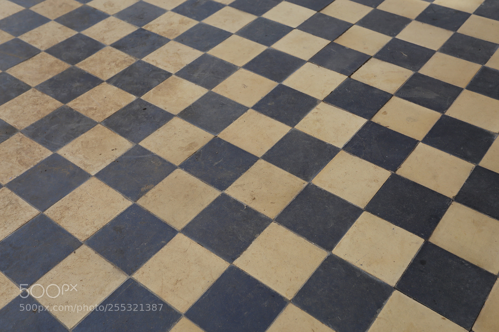 Canon EOS 6D sample photo. Wrest park, silsoe, bedfordshire photography