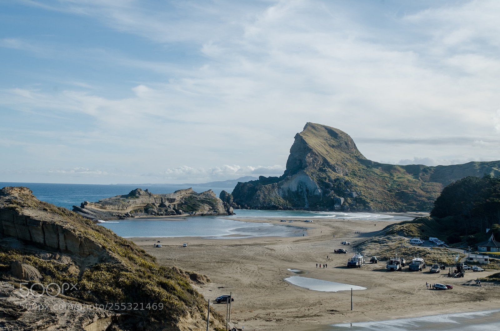 Nikon D7000 sample photo. Castle point photography