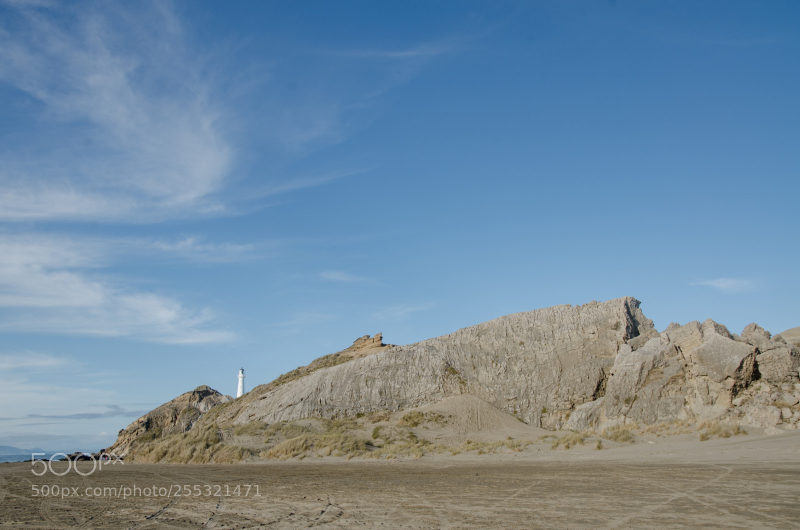 Nikon D7000 sample photo. Castle point photography