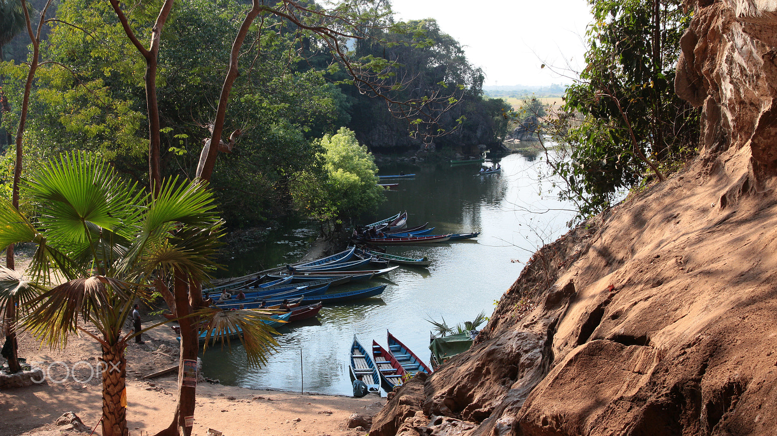 Canon EOS 650D (EOS Rebel T4i / EOS Kiss X6i) sample photo. Hpa an photography