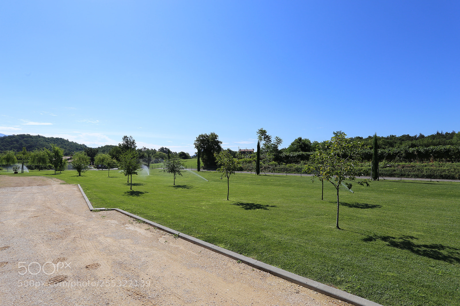 Canon EOS 6D sample photo. Lake garda, italy photography